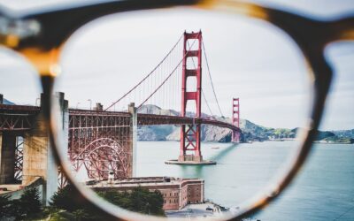 Keratokonus & Lebensqualität: warum die richtige Linse den Unterschied macht