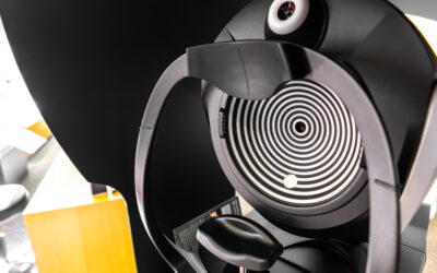 Von Befund zu Maßnahme: So lesen wir Messdaten (DNEye®, Vision R 800, EasyScan®)