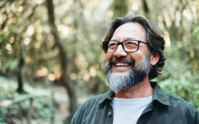 „Nachtsehen zurückgewonnen“: Pendler berichtet (Blendung, Kontrast, Training)