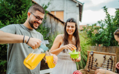 Hausmittel gegen Sehprobleme? Was nützt, was schadet – ein Faktencheck