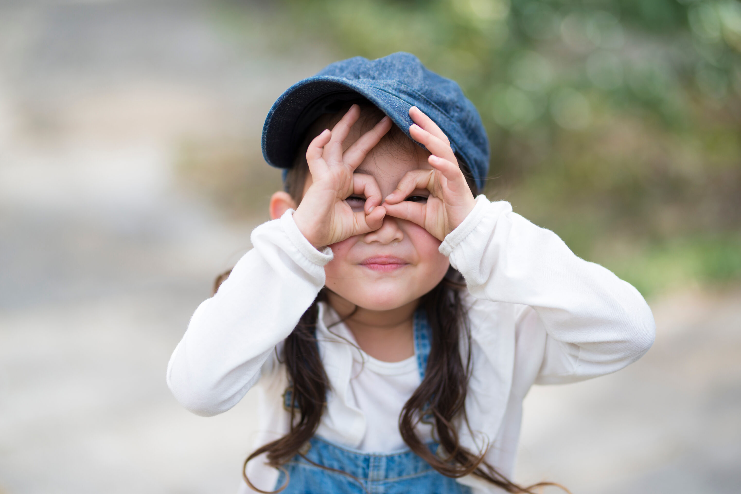 optik hecht ihr optiker in isny im allgaeu sehentwicklung kinder 03 optik hecht ihr optiker in isny im allgaeu sehentwicklung kinder 03