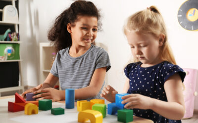 „Weniger Lese Stress“: 10 jährige nach 6 Monaten Sakkaden Training (Interview)