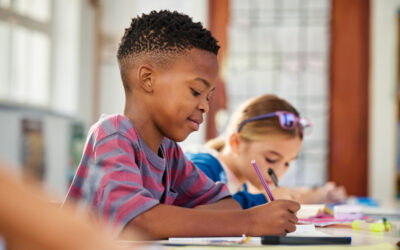 Bildschirm & Kinderaugen: praxistaugliche Regeln für Schule und Freizeit