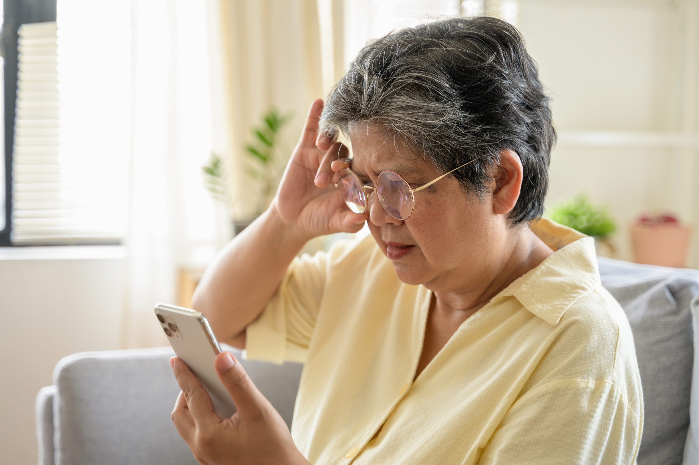 optik hecht ihr optiker in isny im allgaeu sehhilfen 01 optik hecht ihr optiker in isny im allgaeu sehhilfen 01