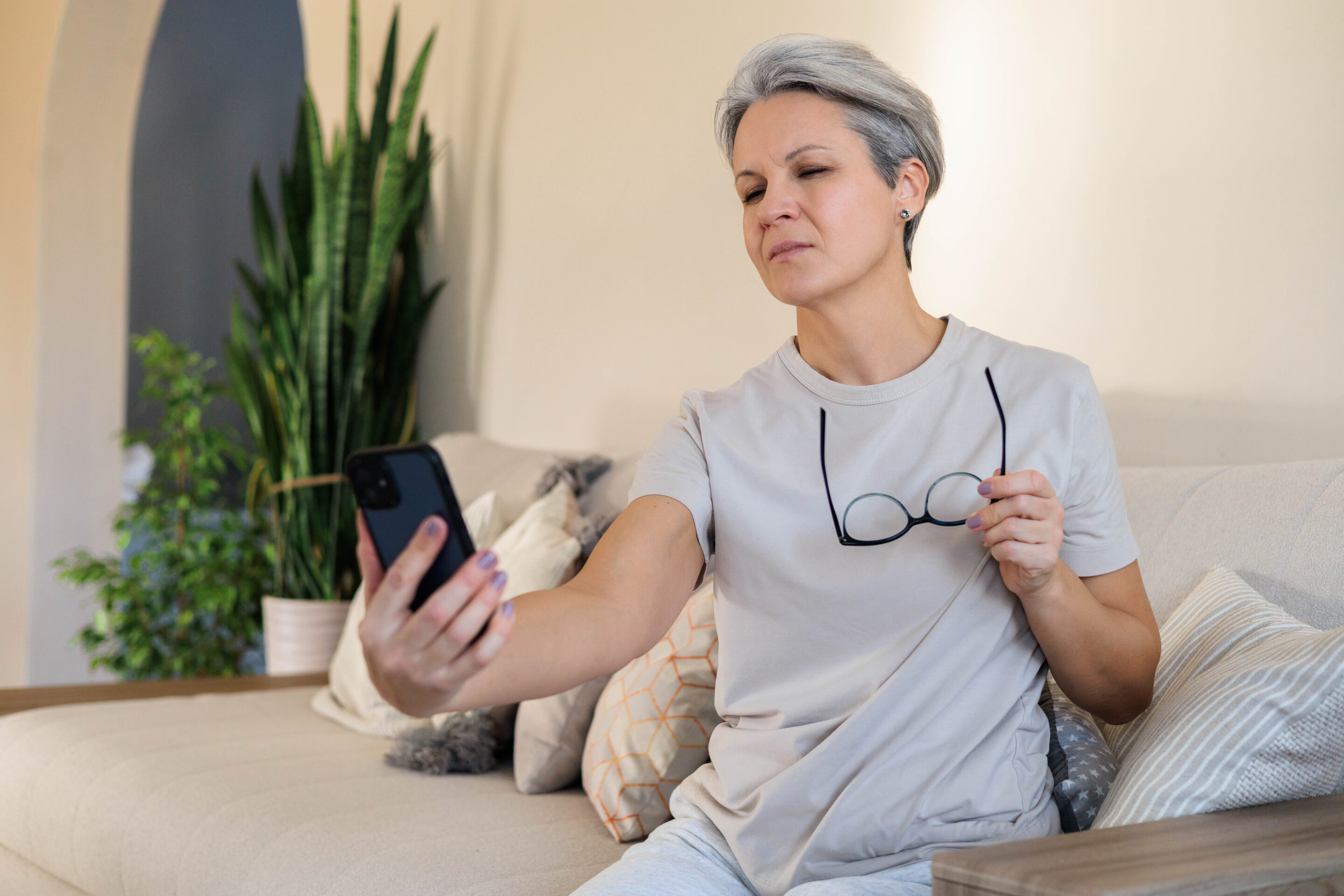 optik hecht ihr optiker in isny im allgaeu sehhilfen 02 optik hecht ihr optiker in isny im allgaeu sehhilfen 02