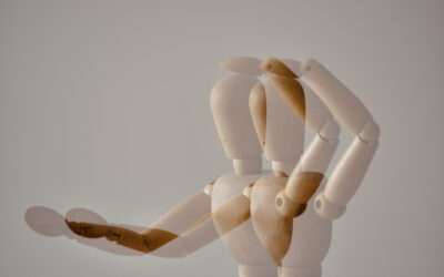 Astigmatismus & Winkelfehlsichtigkeit: Unterschiede, Symptome, Korrekturen