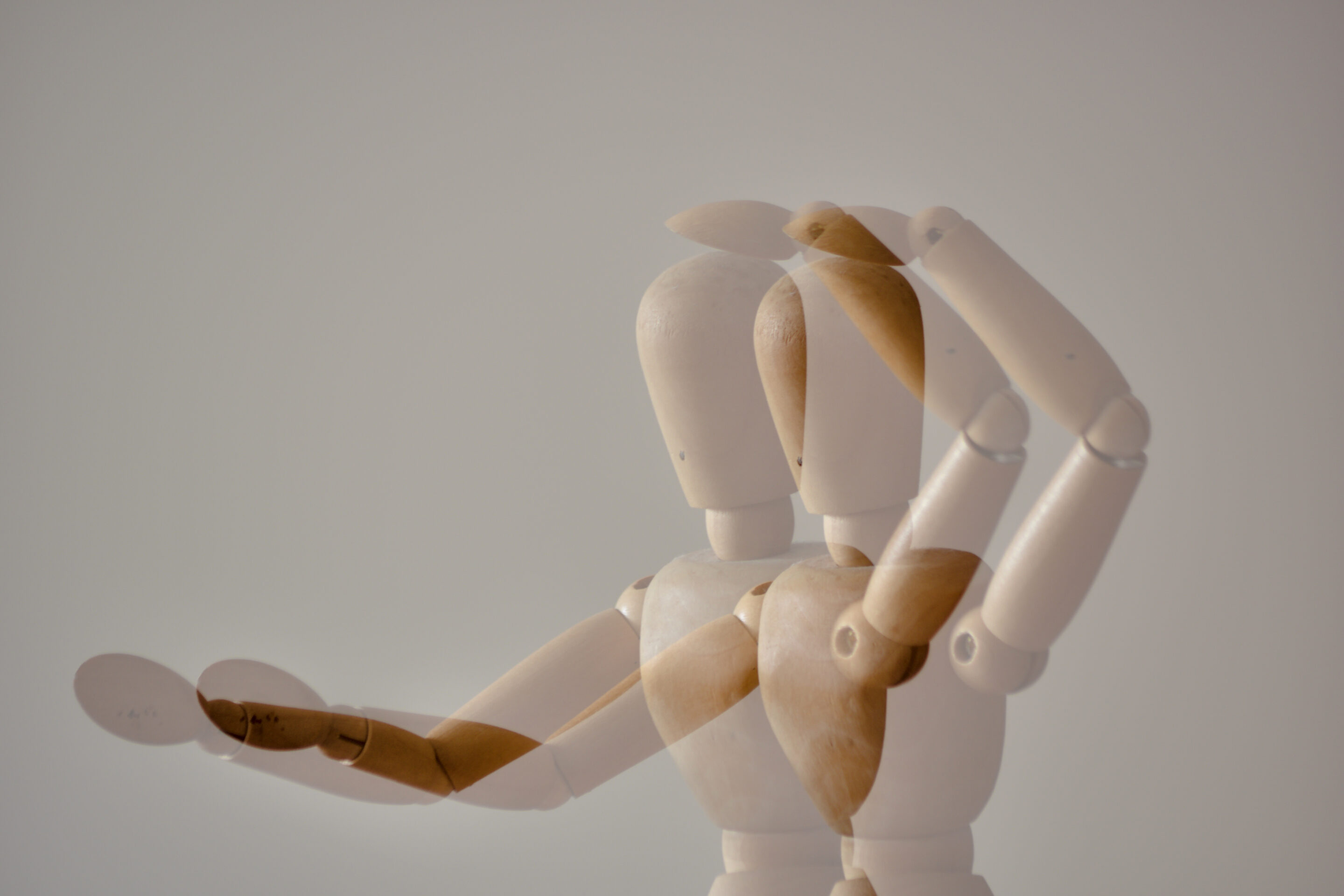 optik hecht ihr optiker in isny im allgaeu sehhilfen 04 optik hecht ihr optiker in isny im allgaeu sehhilfen 04