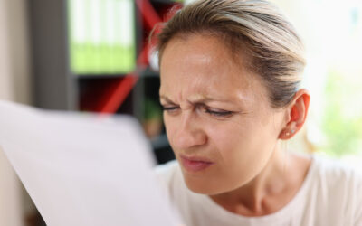 Anisometropie & Keratokonus: individuelle Wege zu scharfem Sehen