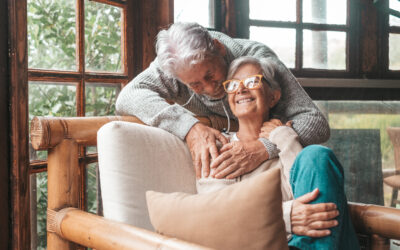 Gleitsicht ohne Stress: von exakter Messung bis Gewöhnung – ein Praxisleitfaden