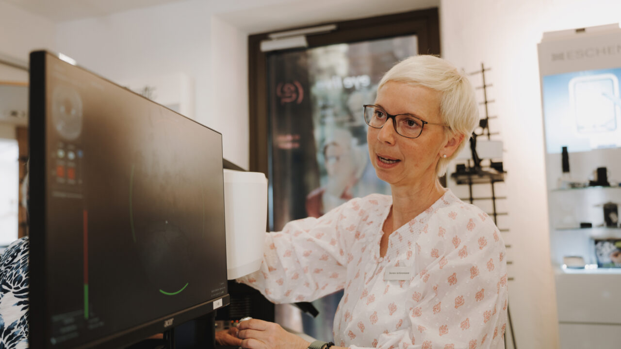 optik hecht ihr optiker in isny im allgaeu optometrie augen check 12 optik hecht ihr optiker in isny im allgaeu optometrie augen check 12
