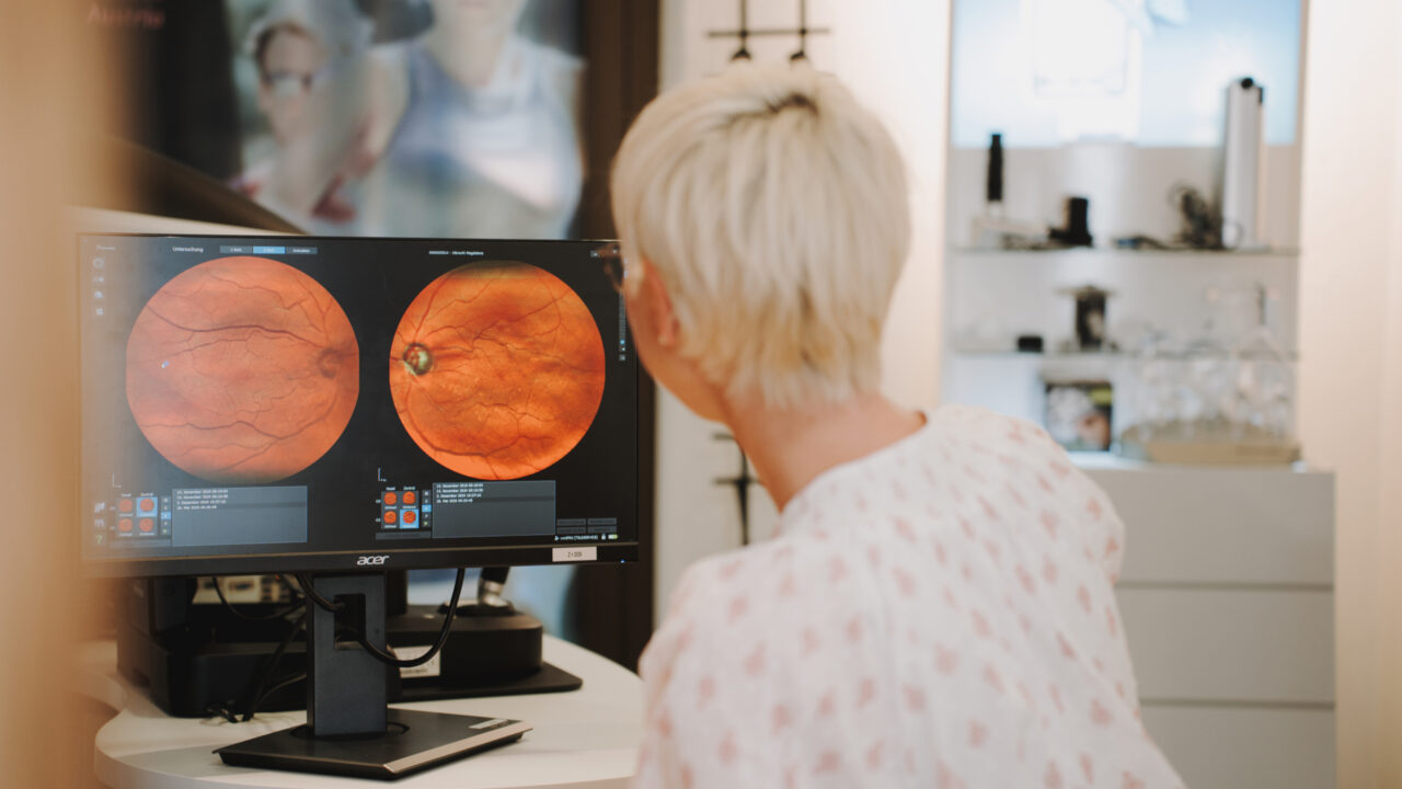 optik hecht ihr optiker in isny im allgaeu optometrie augen check 13 optik hecht ihr optiker in isny im allgaeu optometrie augen check 13