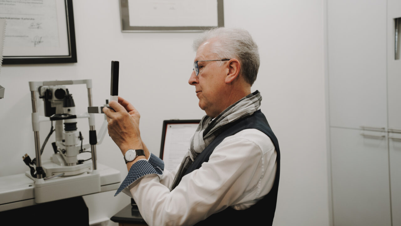 optik hecht ihr optiker in isny im allgaeu optometrie augen check 32 optik hecht ihr optiker in isny im allgaeu optometrie augen check 32
