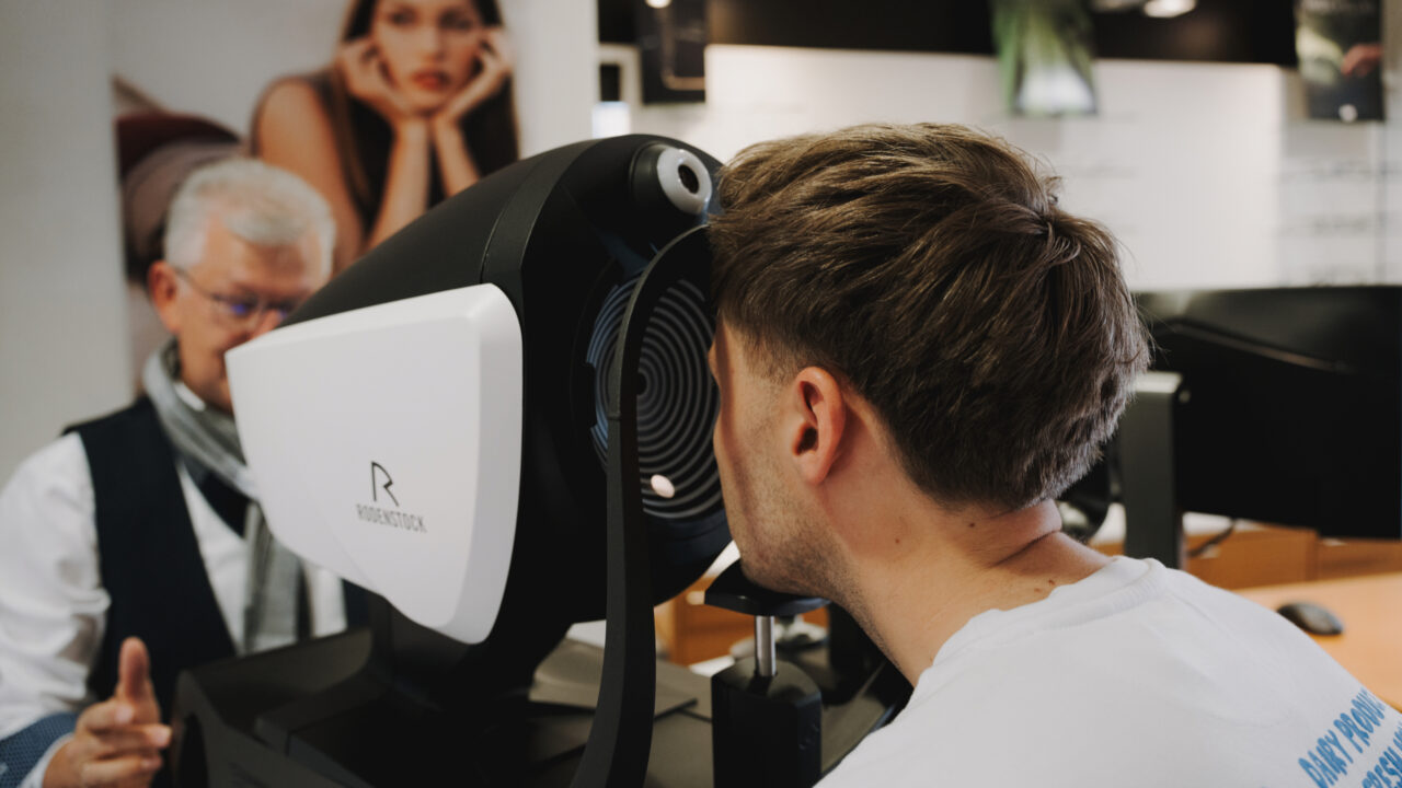 optik hecht ihr optiker in isny im allgaeu optometrie augen check 33 optik hecht ihr optiker in isny im allgaeu optometrie augen check 33