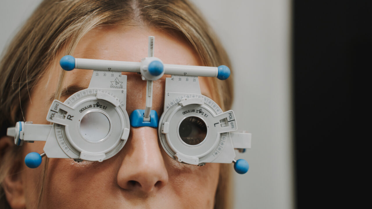 optik hecht ihr optiker in isny im allgaeu optometrie augen check 34 optik hecht ihr optiker in isny im allgaeu optometrie augen check 34
