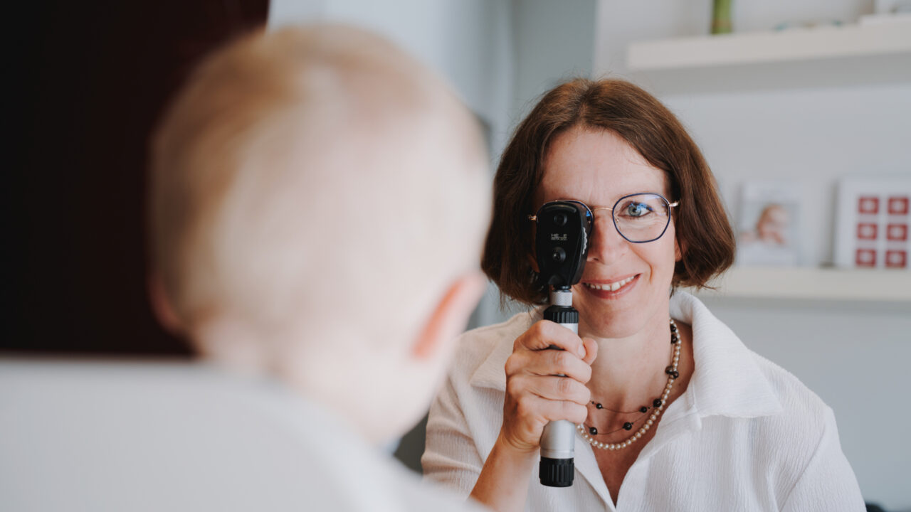 optik hecht ihr optiker in isny im allgaeu sehtraining kinder 15 optik hecht ihr optiker in isny im allgaeu sehtraining kinder 15