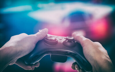 Nacht Myopie & Dämmerung: Wenn die Ferne „wegrutscht“